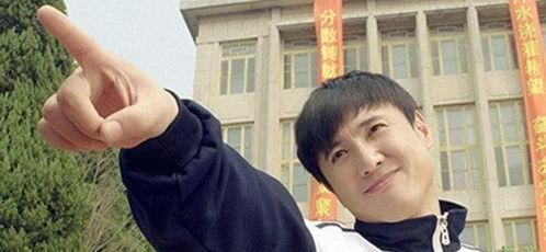 大锁和孙天宇娱乐圈吃瓜,揭秘幕后吃瓜真相