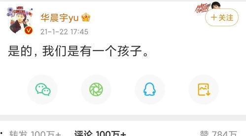 娱乐圈吃瓜微信,揭秘明星背后的故事与真相