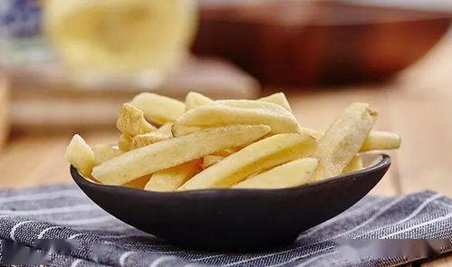 留学圈吃瓜娱乐圈吃瓜