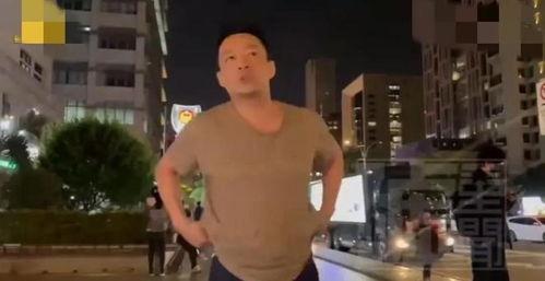 吃瓜最新事件爆料娱乐